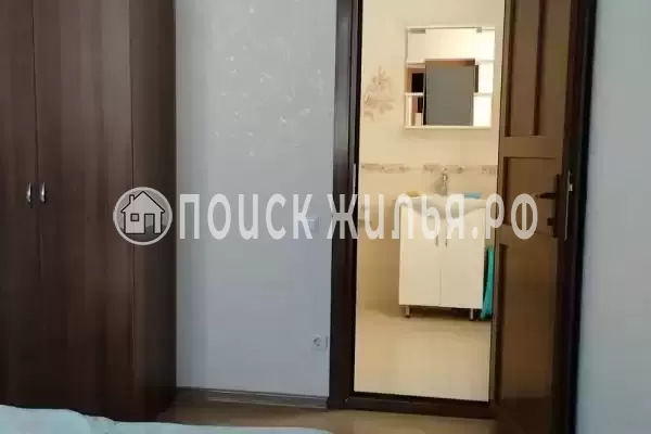 Дом под ключ «Мечта»