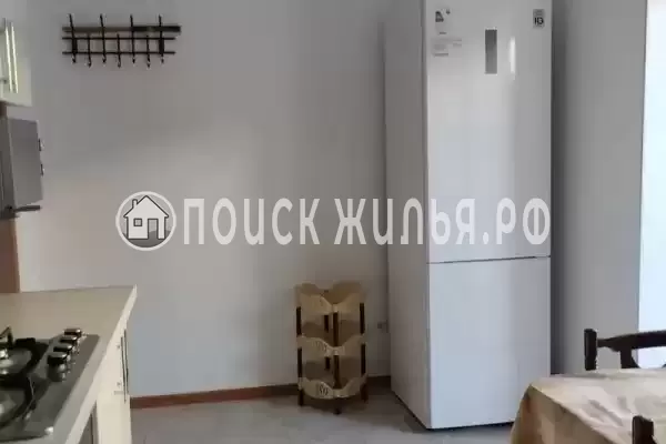 Дом под ключ «Мечта»