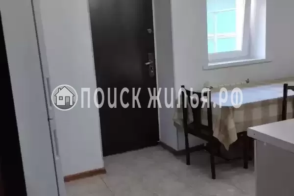 Дом под ключ «Мечта»