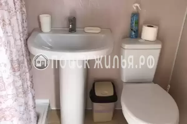 Дом под ключ «У Сергея» Дом под ключ «У Сергея»