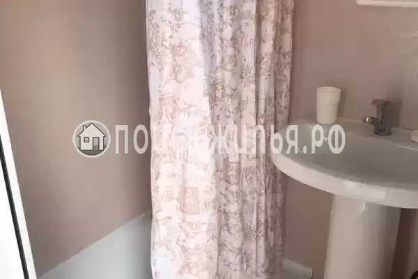 Дом под ключ «У Сергея» Дом под ключ «У Сергея»