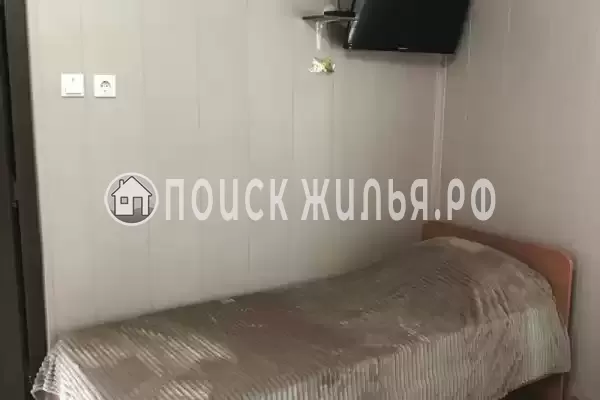 Дом под ключ «У Сергея» Дом под ключ «У Сергея»