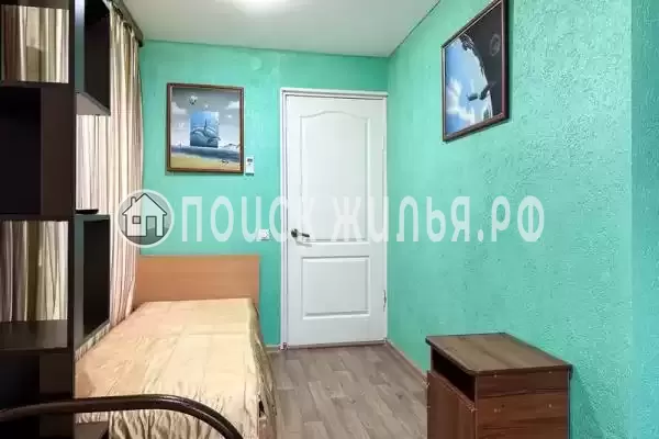 Частный сектор «Мелодия»