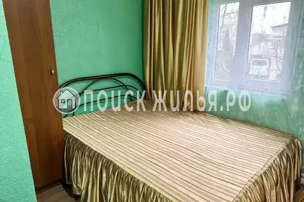 Частный сектор «Мелодия»