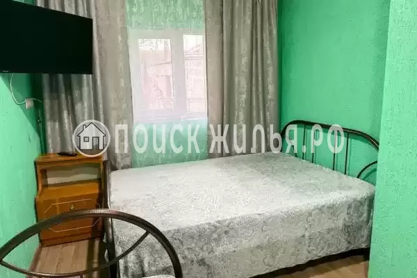 Частный сектор «Мелодия»