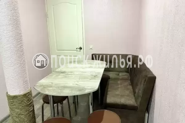 Частный сектор «Мелодия»