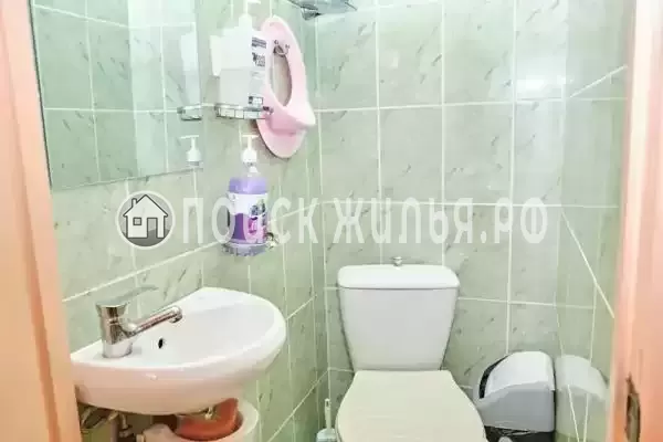 Частный сектор «Мелодия»