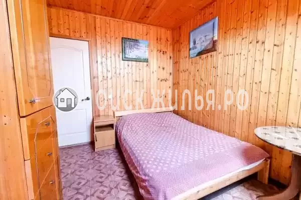 Частный сектор «Мелодия»