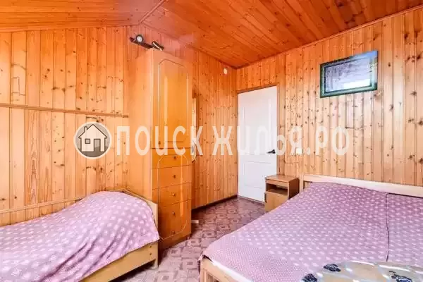 Частный сектор «Мелодия»