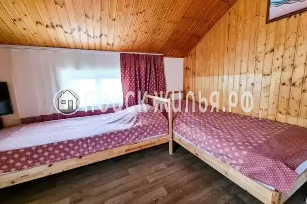 Частный сектор «Мелодия»