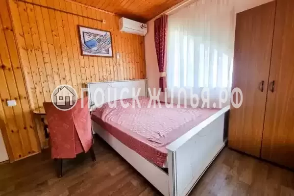 Частный сектор «Мелодия»