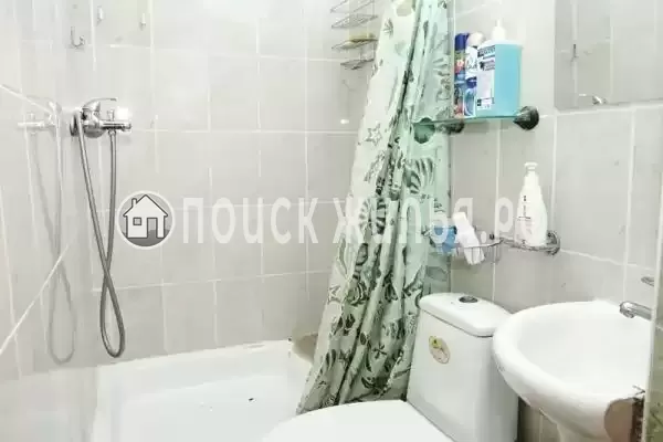 Частный сектор «Мелодия»