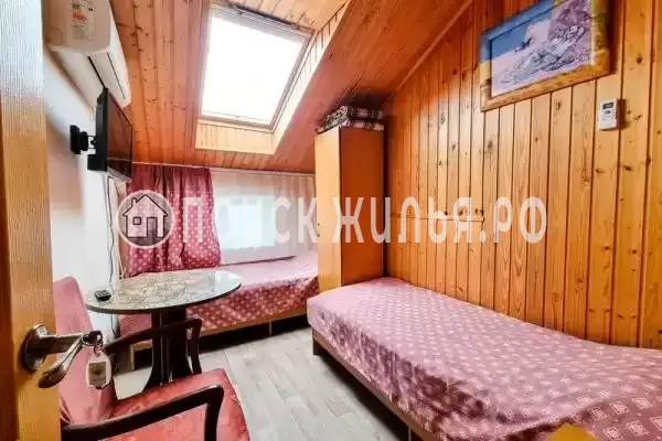 Частный сектор «Мелодия»