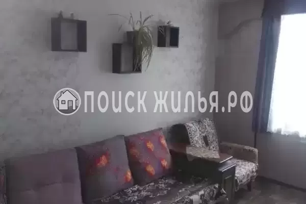 Дом под ключ «Этаж под ключ» Дом под ключ «Этаж под ключ»