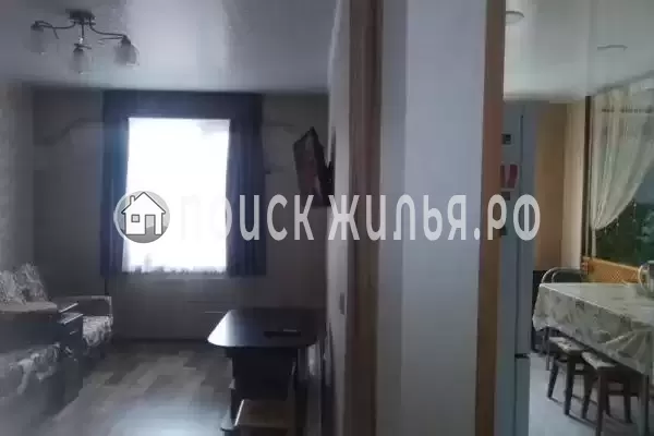 Дом под ключ «Этаж под ключ» Дом под ключ «Этаж под ключ»