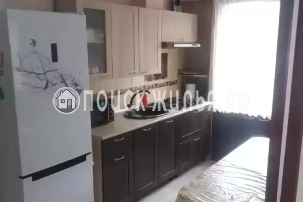 Дом под ключ «Этаж под ключ» Дом под ключ «Этаж под ключ»