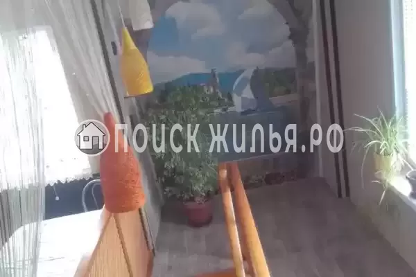 Дом под ключ «Этаж под ключ» Дом под ключ «Этаж под ключ»