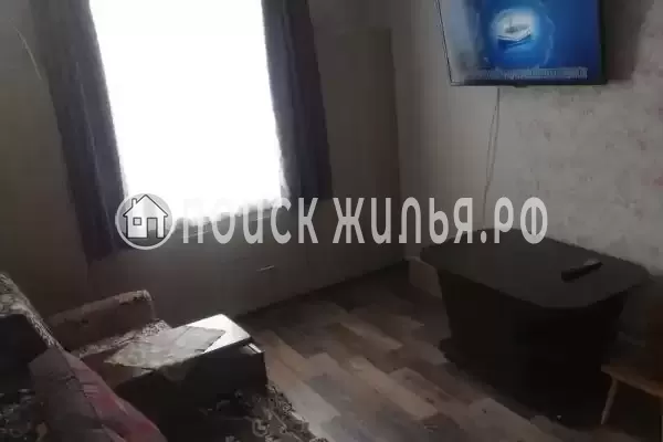 Дом под ключ «Этаж под ключ» Дом под ключ «Этаж под ключ»