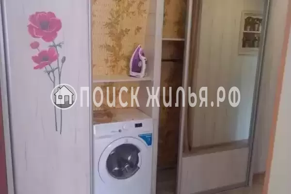 Дом под ключ «Этаж под ключ» Дом под ключ «Этаж под ключ»