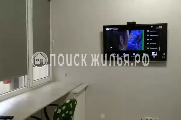 Дом под ключ, д. 10, д.кв2