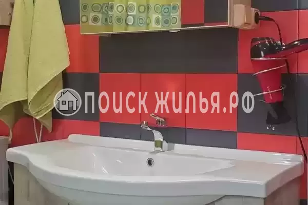 Дом под ключ, д. 10, д.кв2