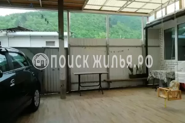 Дом под ключ, д. 10, д.кв2