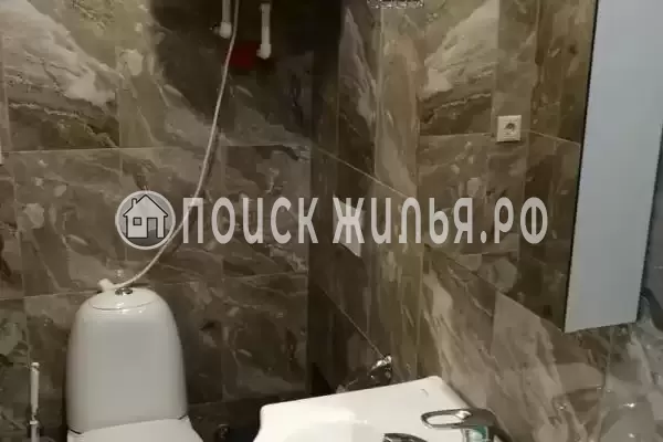 Дом под ключ, д. 10, д.кв2