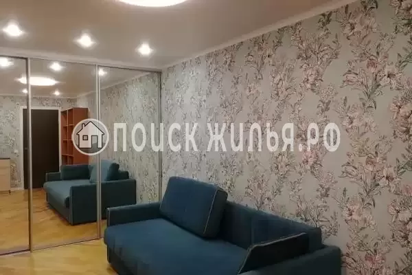 Дом под ключ, д. 10, д.кв2