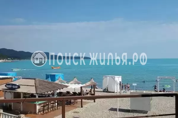 Дом под ключ, д. 10, д.кв2