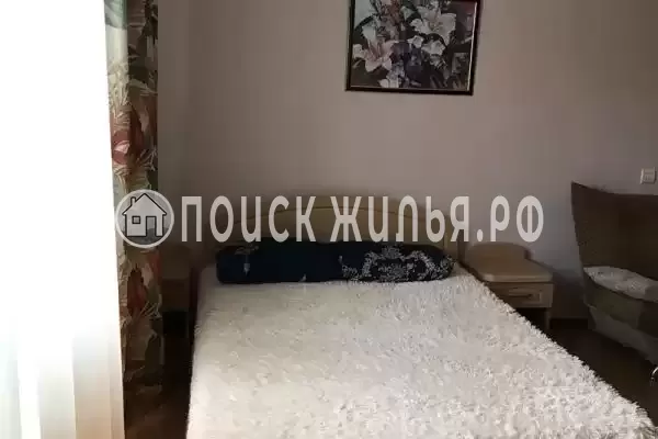 Квартира, Согласия, д.3 Квартира, Согласия, д.3