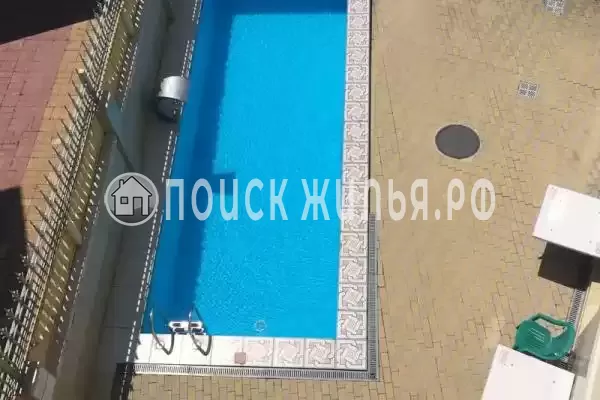 Квартира, Согласия, д.3 Квартира, Согласия, д.3