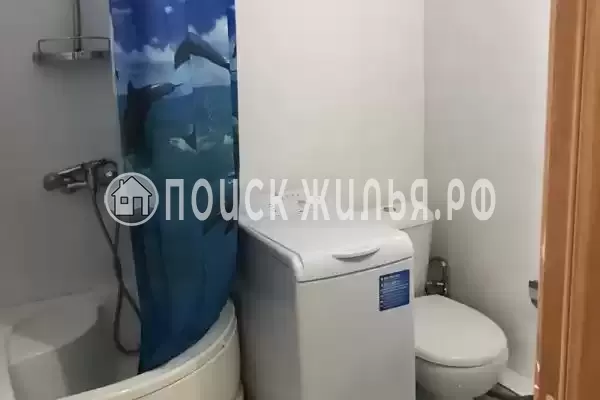 Квартира, Согласия, д.3 Квартира, Согласия, д.3