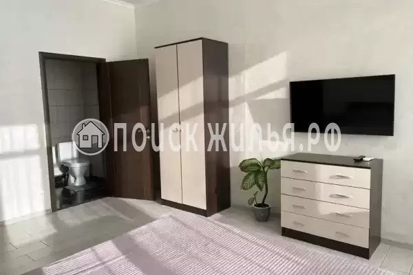 Частный сектор «Коттедж под ключ»