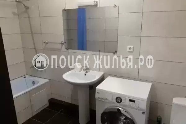 Частный сектор «Коттедж под ключ»