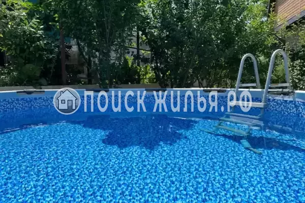 Частный сектор «Коттедж под ключ»