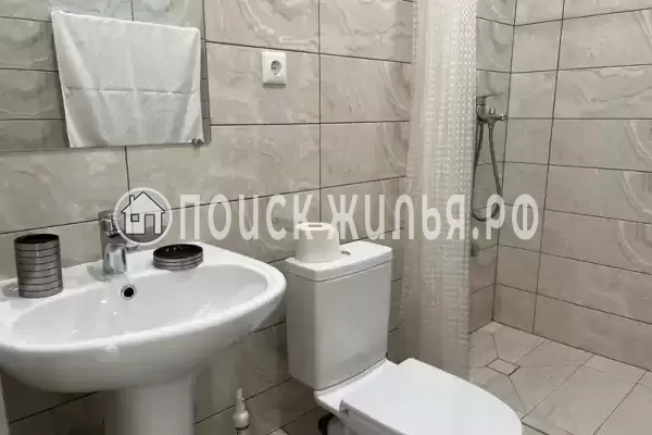 Частный сектор «Коттедж под ключ»