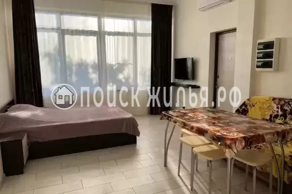 Частный сектор «Коттедж под ключ»