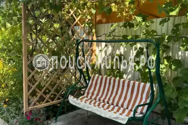 Частный сектор «Коттедж под ключ»