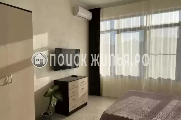 Частный сектор «Коттедж под ключ»