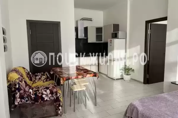 Частный сектор «Коттедж под ключ»