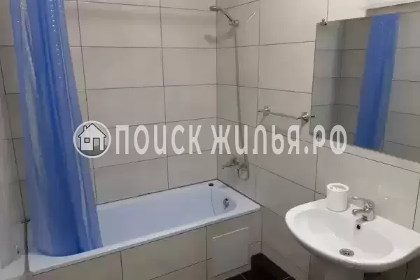 Частный сектор «Коттедж под ключ»