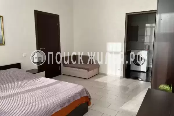 Частный сектор «Коттедж под ключ»