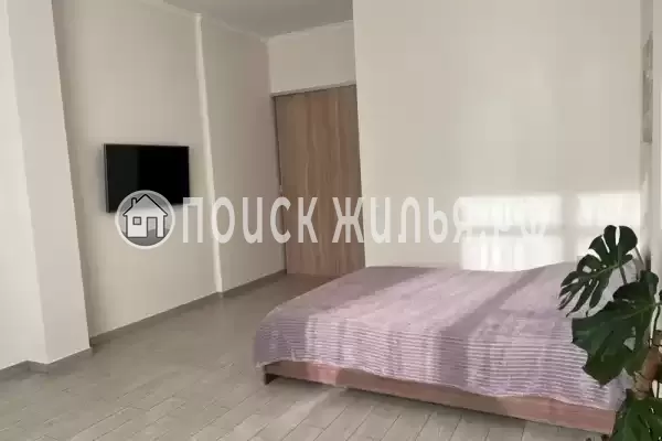 Частный сектор «Коттедж под ключ»