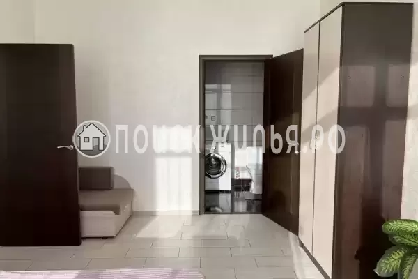 Частный сектор «Коттедж под ключ»