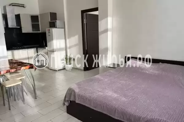 Частный сектор «Коттедж под ключ»