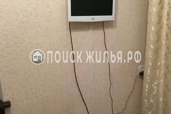 Частный сектор «Часть дома под ключ» Частный сектор «Часть дома под ключ»