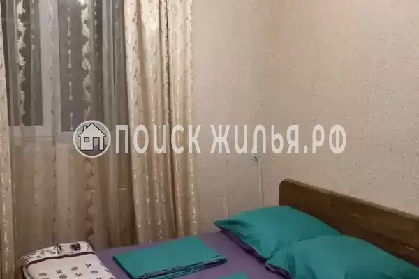 Частный сектор «Часть дома под ключ» Частный сектор «Часть дома под ключ»