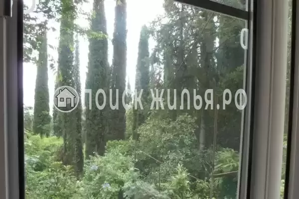 Частный сектор «Часть дома под ключ» Частный сектор «Часть дома под ключ»