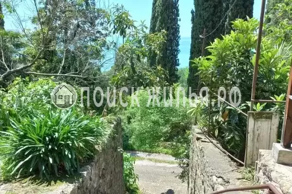 Частный сектор «Часть дома под ключ» Частный сектор «Часть дома под ключ»