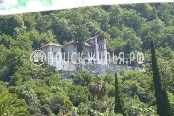 Частный сектор «Часть дома под ключ» Частный сектор «Часть дома под ключ»